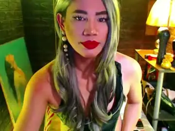 Chaturbate Sex Chat of urhardcockqueenxxx