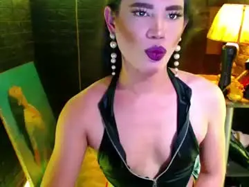 Chaturbate Adult Webcam of urhardcockqueenxxx
