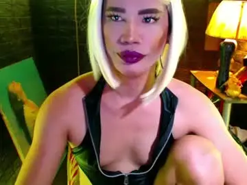 Chaturbate Free Live Porn of urhardcockqueenxxx