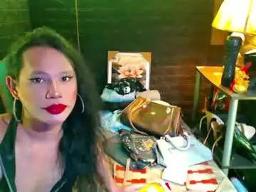 Chaturbate Sex Cam of urhardcockqueenxxx