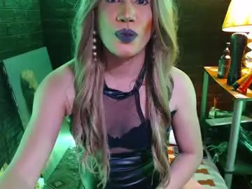 Chaturbate Free Live Porn of urhardcockqueenxxx