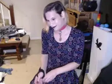 Chaturbate Free Porn Cam of victoria_mckinley