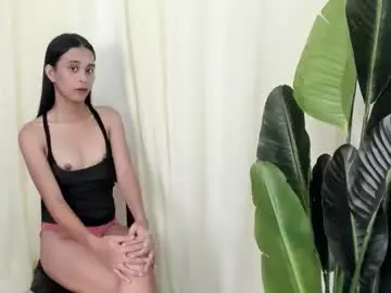 Chaturbate Adult Webcam of vivianaspark_