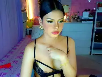 Chaturbate Free Live Porn of yang_audreylone