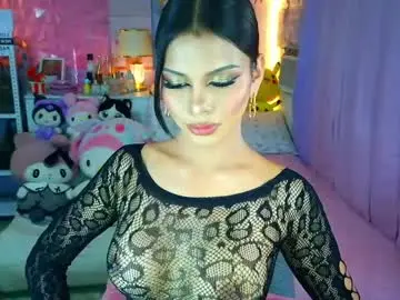 Chaturbate Adult Video Chat of yang_audreylone