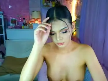 Chaturbate Best live sex cam show of yang_audreylone