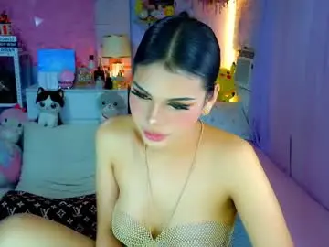 Chaturbate Sex Chat of yang_audreylone