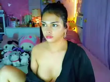Chaturbate Sex Chat of yang_audreylone