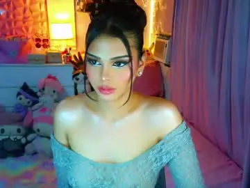 Chaturbate Free Porn Cam of yang_audreylone
