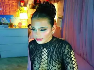 Chaturbate Best Webcam of yang_audreylone