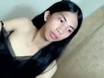 Chaturbate Best live sex cam show of yannafucks