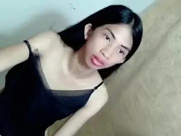 Chaturbate Adult Video Chat of yannafucks