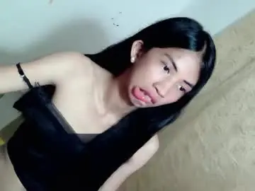 Chaturbate Live Sex of yannafucks