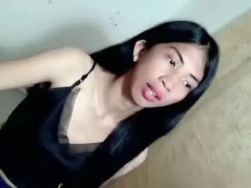 Chaturbate Free Porn Cam of yannafucks