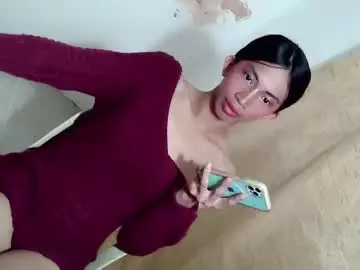 Chaturbate Watch Live Sex Cams of yannafucks