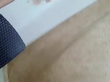 Chaturbate Sex Chat of yannafucks