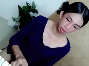 Chaturbate Live Sex of yannafucks
