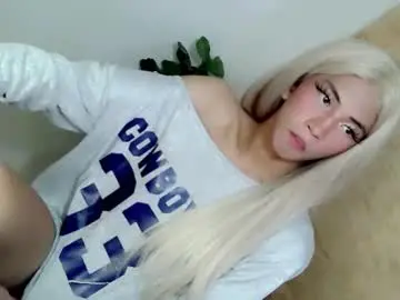 Chaturbate Sex Cam of yannafucks