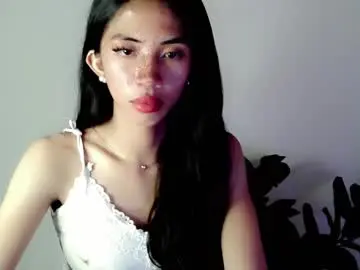 Chaturbate Adult Video Chat of yannafucks