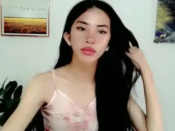 Chaturbate Best Webcam of yannafucks