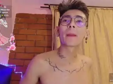 Chaturbate Adult Webcams of alicee_randyy