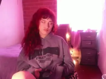 Chaturbate Adult Video Chat of angelina_rouse12