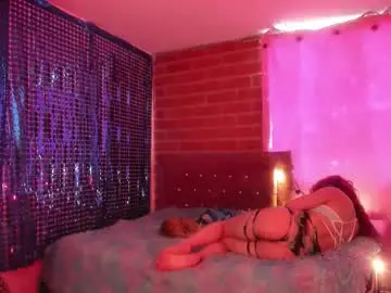 Chaturbate Adult Webcams of angelina_rouse12