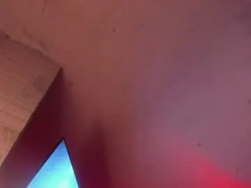 Chaturbate Private Sex Chat of angelina_rouse12