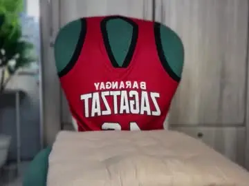 Chaturbate Nude Webcam of carlafuta