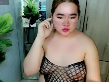 Chaturbate Adult Webcam of carlafuta