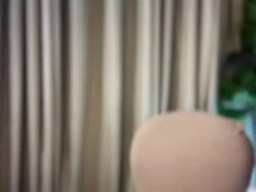 Chaturbate Watch Live Sex Cams of carlafuta