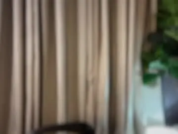 Chaturbate Sex Cam of carlafuta