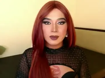 Chaturbate Live Sex of everlastingsweet69