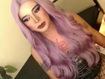 Chaturbate Best Webcam of everlastingsweet69