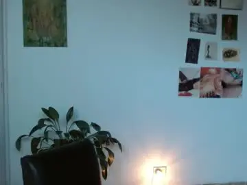 Chaturbate Adult Video Chat of golden_alaska