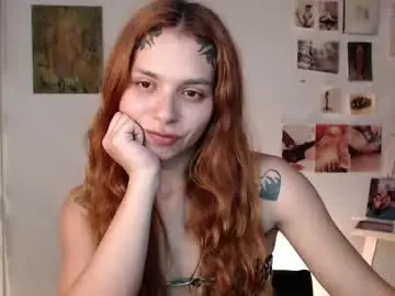 Chaturbate Sex Chat of golden_alaska