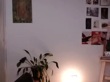 Chaturbate Adult Webcams of golden_alaska