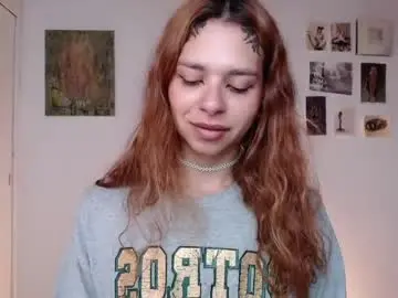 Chaturbate Free Porn Cam of golden_alaska