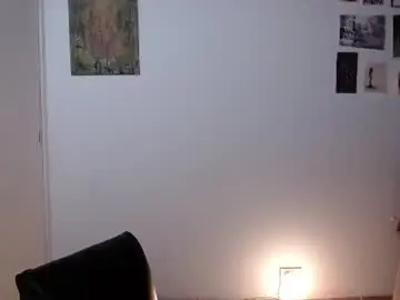 Chaturbate Sex Chat of golden_alaska