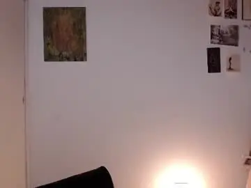 Chaturbate Private Sex Chat of golden_alaska