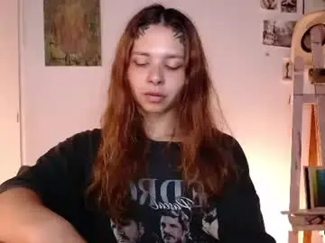Chaturbate Private Sex Chat of golden_alaska