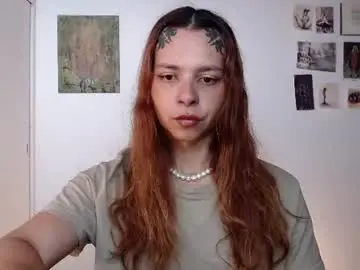 Chaturbate Private Sex Chat of golden_alaska