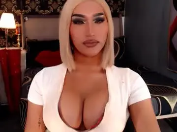 Chaturbate Sex Cam of hestiaprytanei