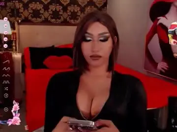 Chaturbate Best Webcam of hestiaprytanei