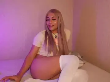Chaturbate Best live sex cam show of jpeggyc