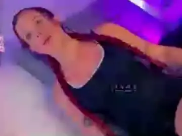 Chaturbate Best Webcam of kike_bigcock