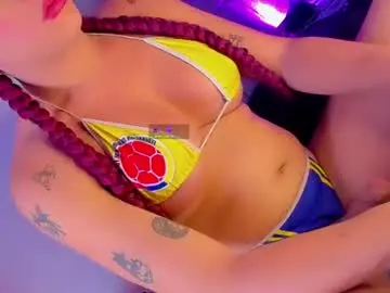 Chaturbate Best Webcam of kike_bigcock