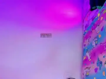 Chaturbate Adult Webcam of kike_bigcock