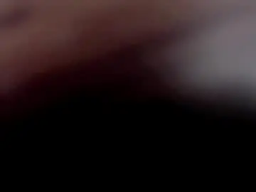 Chaturbate Nude Webcam of lady_of_the_evening18
