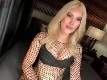 Chaturbate Free Porn Cam of natasha2112